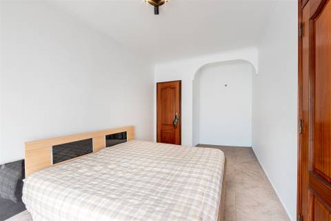 Apartamento T2 Venda em Vila Real de Santo António,Vila Real de Santo António