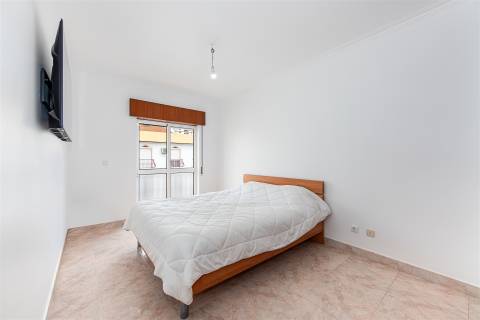 Apartamento T2 Venda em Vila Real de Santo António,Vila Real de Santo António