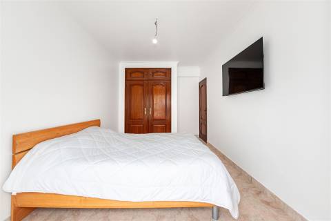 Apartamento T2 Venda em Vila Real de Santo António,Vila Real de Santo António
