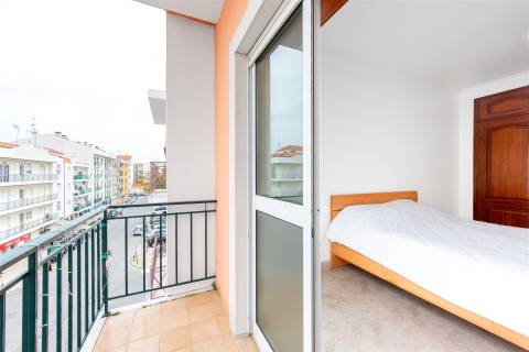 Apartamento T2 Venda em Vila Real de Santo António,Vila Real de Santo António
