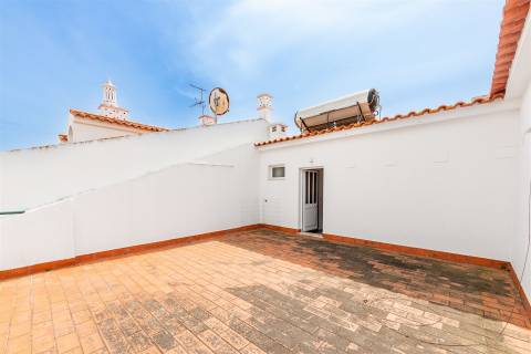 Apartamento T2 Venda em Vila Real de Santo António,Vila Real de Santo António