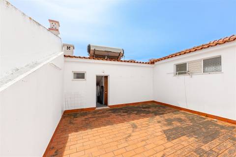 Apartamento T2 Venda em Vila Real de Santo António,Vila Real de Santo António