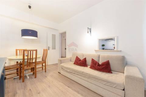 Apartamento T2 Venda em Vila Real de Santo António,Vila Real de Santo António