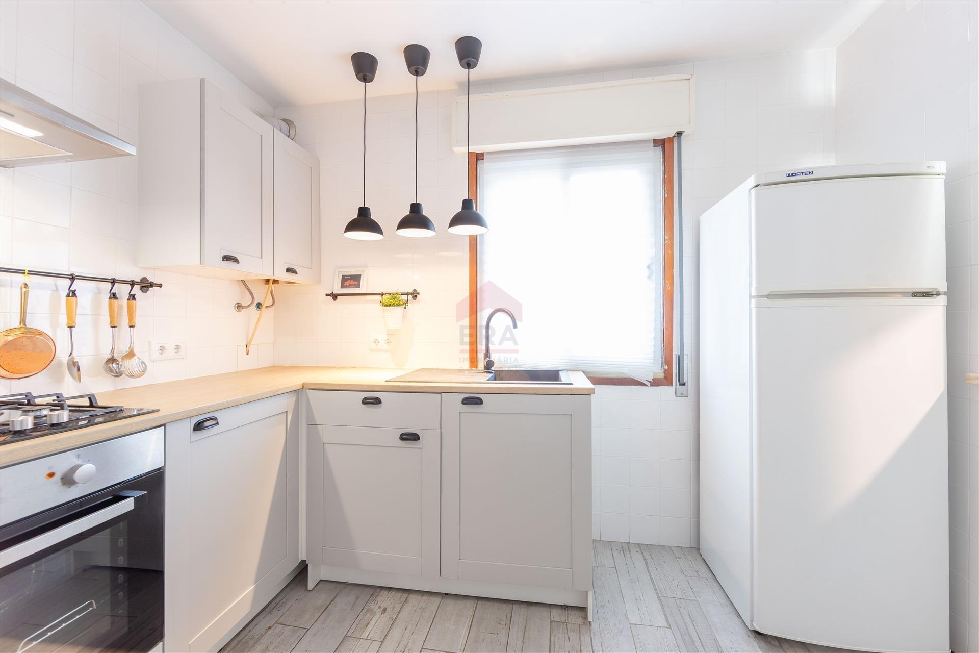 Apartamento T2 Venda em Vila Real de Santo António,Vila Real de Santo António