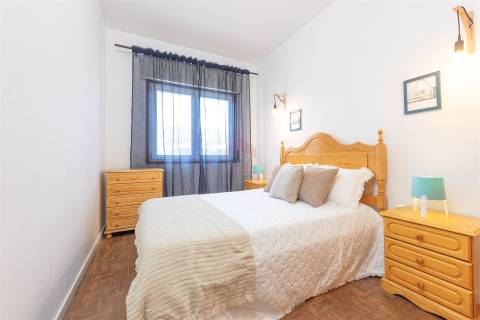 Apartamento T2 Venda em Vila Real de Santo António,Vila Real de Santo António