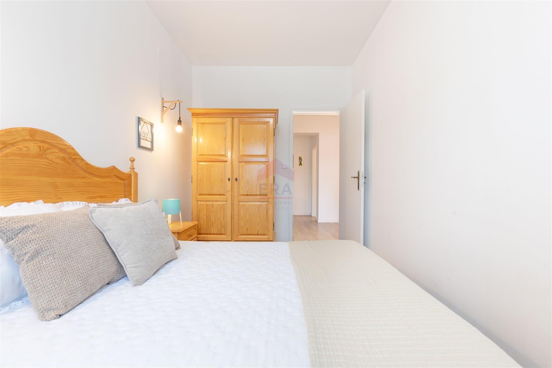 Apartamento T2 Venda em Vila Real de Santo António,Vila Real de Santo António