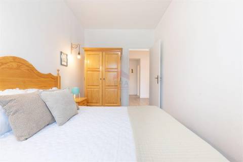 Apartamento T2 Venda em Vila Real de Santo António,Vila Real de Santo António