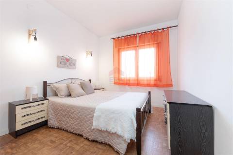Apartamento T2 Venda em Vila Real de Santo António,Vila Real de Santo António