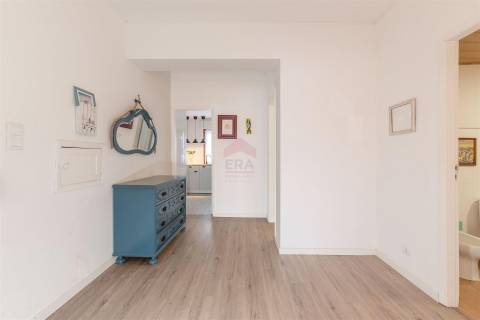 Apartamento T2 Venda em Vila Real de Santo António,Vila Real de Santo António