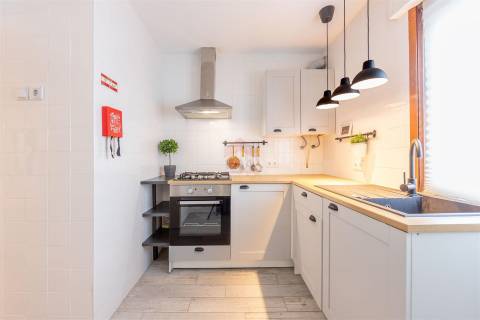 Apartamento T2 Venda em Vila Real de Santo António,Vila Real de Santo António