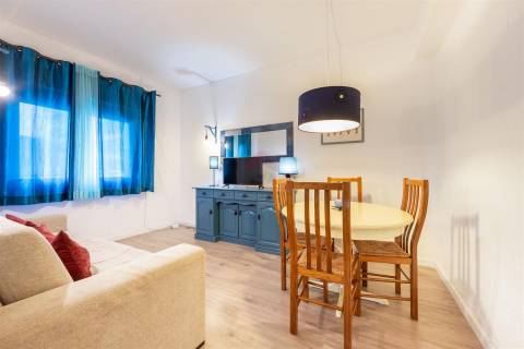 Apartamento T2 Venda em Vila Real de Santo António,Vila Real de Santo António
