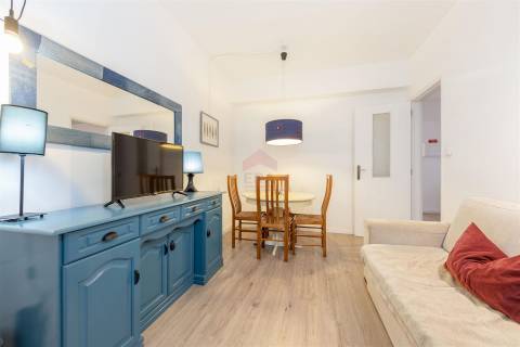 Apartamento T2 Venda em Vila Real de Santo António,Vila Real de Santo António