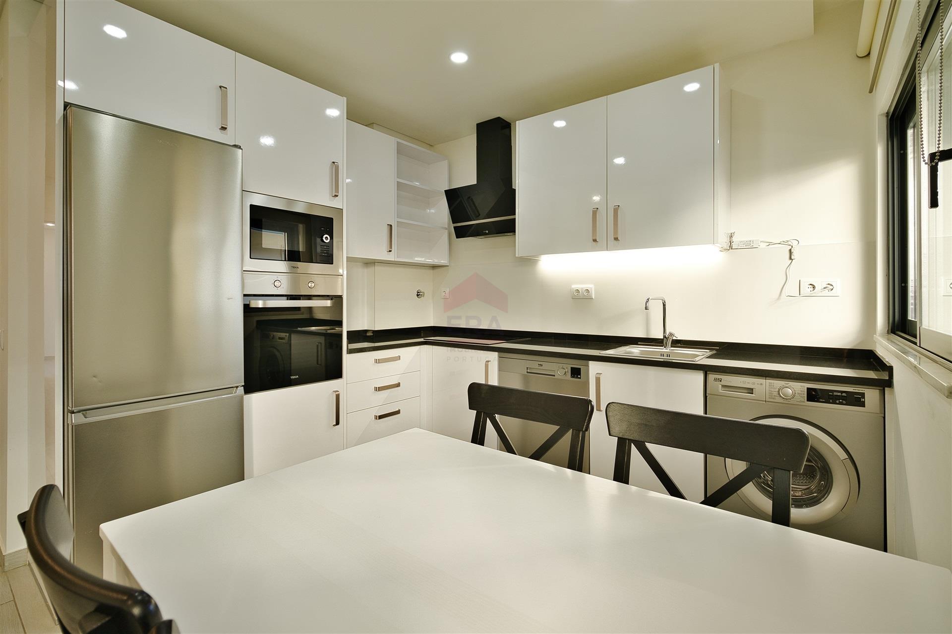 Apartamento T1 Venda em Vila Real de Santo António,Vila Real de Santo António