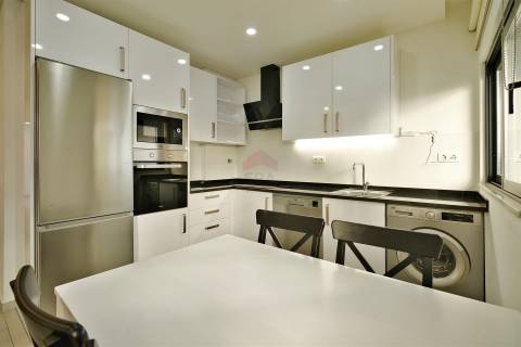 Apartamento T1 Venda em Vila Real de Santo António,Vila Real de Santo António