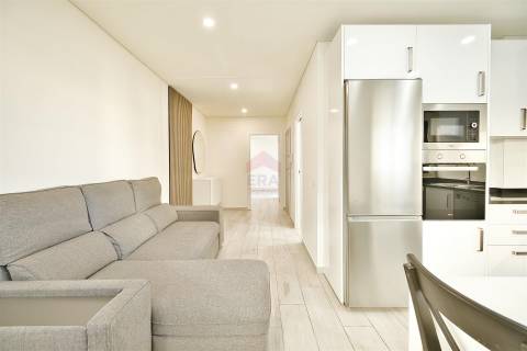Apartamento T1 Venda em Vila Real de Santo António,Vila Real de Santo António