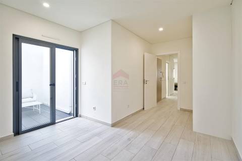 Apartamento T1 Venda em Vila Real de Santo António,Vila Real de Santo António