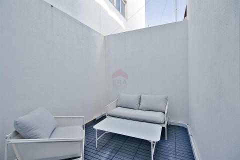 Apartamento T1 Venda em Vila Real de Santo António,Vila Real de Santo António