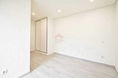Apartamento T1 Venda em Vila Real de Santo António,Vila Real de Santo António