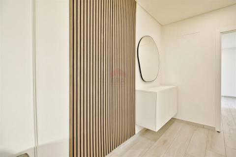 Apartamento T1 Venda em Vila Real de Santo António,Vila Real de Santo António