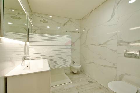 Apartamento T1 Venda em Vila Real de Santo António,Vila Real de Santo António