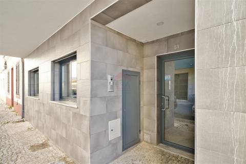 Apartamento T1 Venda em Vila Real de Santo António,Vila Real de Santo António