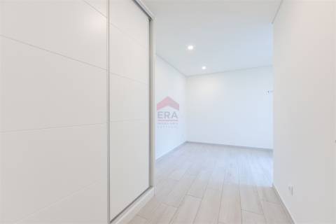 Apartamento T1 Venda em Vila Real de Santo António,Vila Real de Santo António