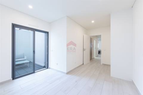 Apartamento T1 Venda em Vila Real de Santo António,Vila Real de Santo António