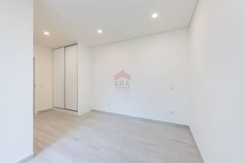 Apartamento T1 Venda em Vila Real de Santo António,Vila Real de Santo António