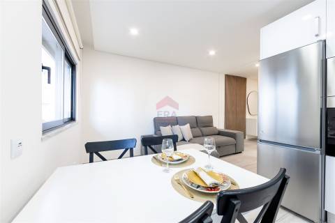 Apartamento T1 Venda em Vila Real de Santo António,Vila Real de Santo António