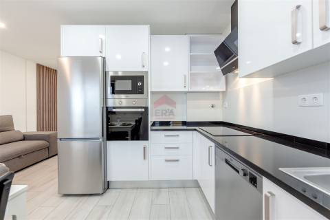 Apartamento T1 Venda em Vila Real de Santo António,Vila Real de Santo António