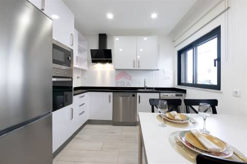 Apartamento T1 Venda em Vila Real de Santo António,Vila Real de Santo António