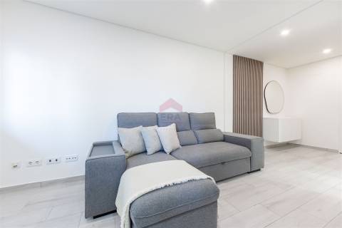 Apartamento T1 Venda em Vila Real de Santo António,Vila Real de Santo António