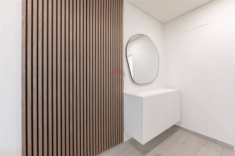 Apartamento T1 Venda em Vila Real de Santo António,Vila Real de Santo António