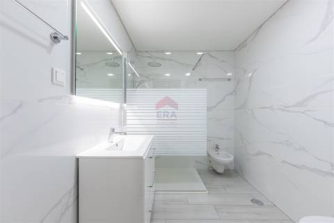Apartamento T1 Venda em Vila Real de Santo António,Vila Real de Santo António