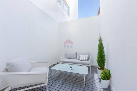 Apartamento T1 Venda em Vila Real de Santo António,Vila Real de Santo António