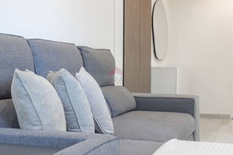 Apartamento T1 Venda em Vila Real de Santo António,Vila Real de Santo António