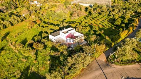 Moradia T2 Venda em Moncarapacho e Fuseta,Olhão