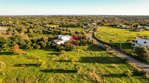 Moradia T2 Venda em Moncarapacho e Fuseta,Olhão
