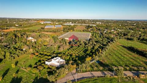 Moradia T2 Venda em Moncarapacho e Fuseta,Olhão