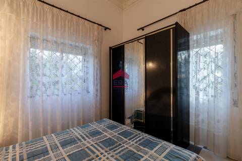 Moradia T2 Venda em Moncarapacho e Fuseta,Olhão