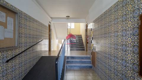 Apartamento T2 Venda em Olhão,Olhão