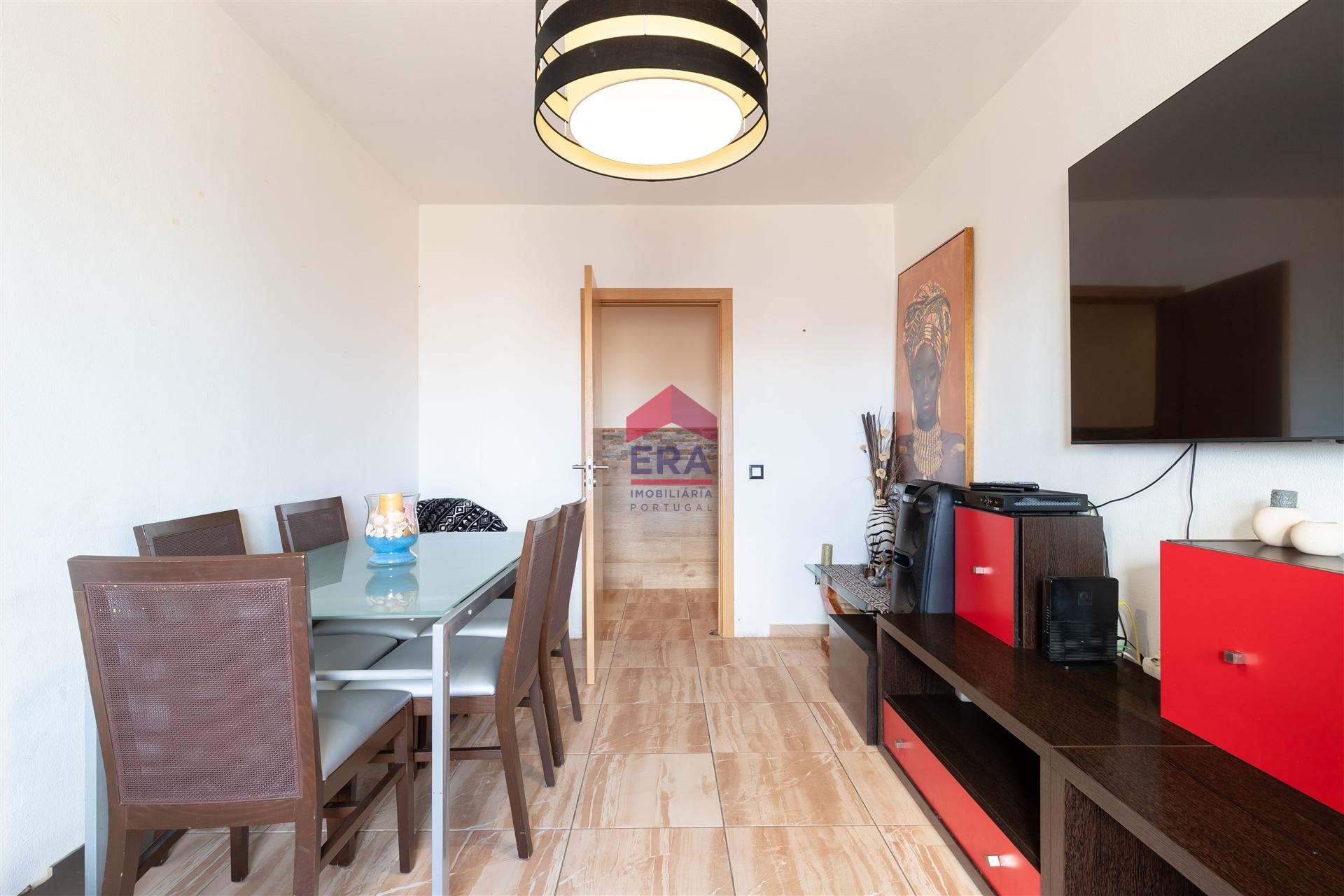 Apartamento T2 Venda em Olhão,Olhão