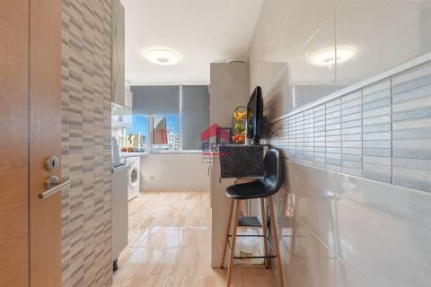 Apartamento T2 Venda em Olhão,Olhão
