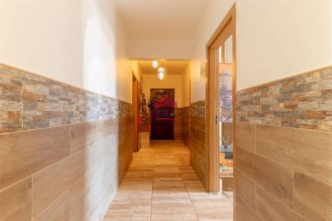 Apartamento T2 Venda em Olhão,Olhão