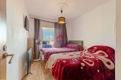 Apartamento T2 Venda em Olhão,Olhão