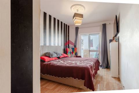 Apartamento T2 Venda em Olhão,Olhão