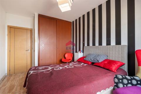 Apartamento T2 Venda em Olhão,Olhão