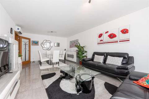 Apartamento T3 Venda em Vila Real de Santo António,Vila Real de Santo António