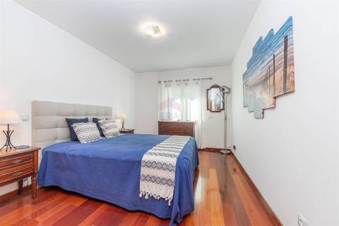 Apartamento T3 Venda em Vila Real de Santo António,Vila Real de Santo António