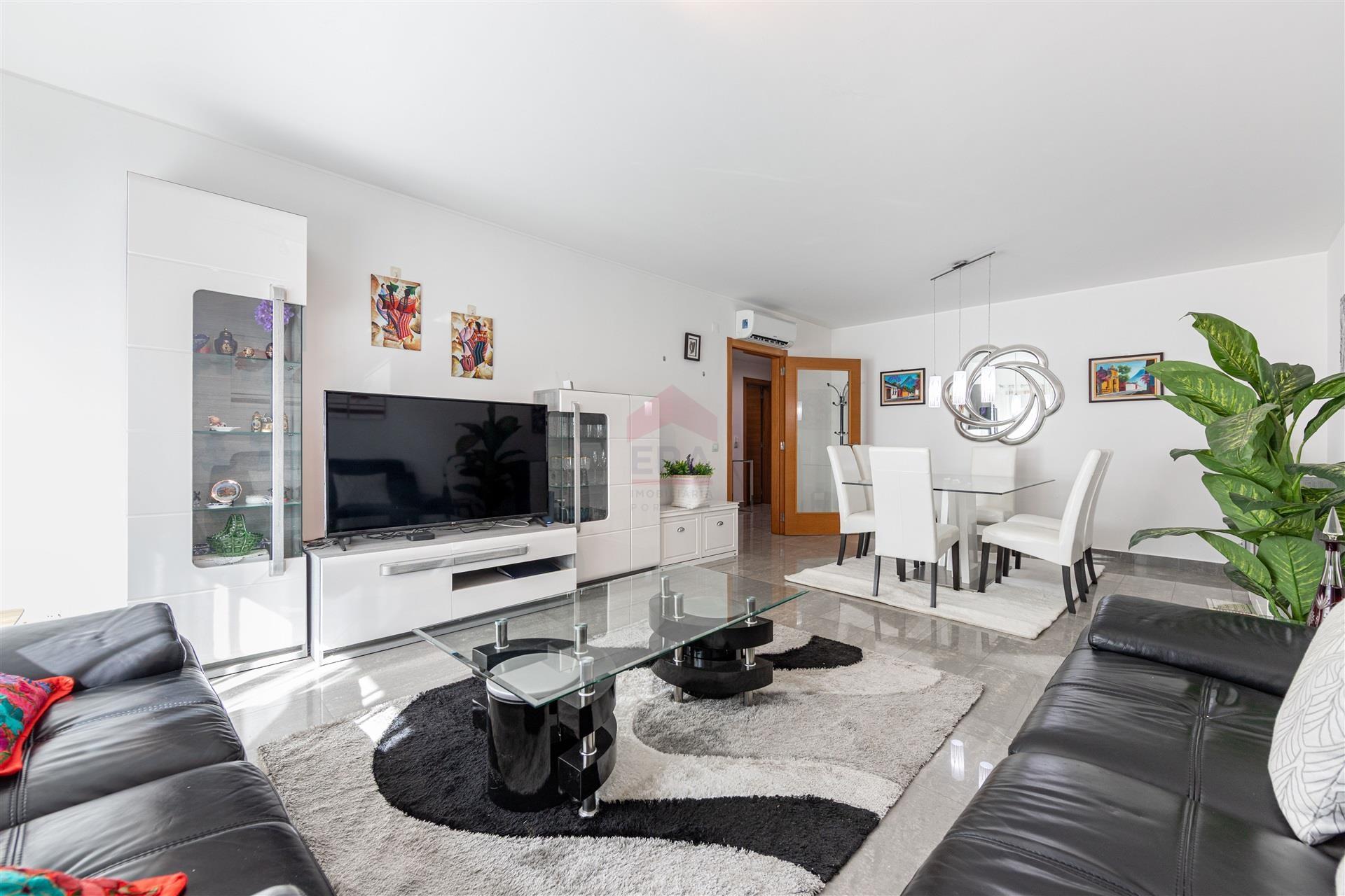 Apartamento T3 Venda em Vila Real de Santo António,Vila Real de Santo António